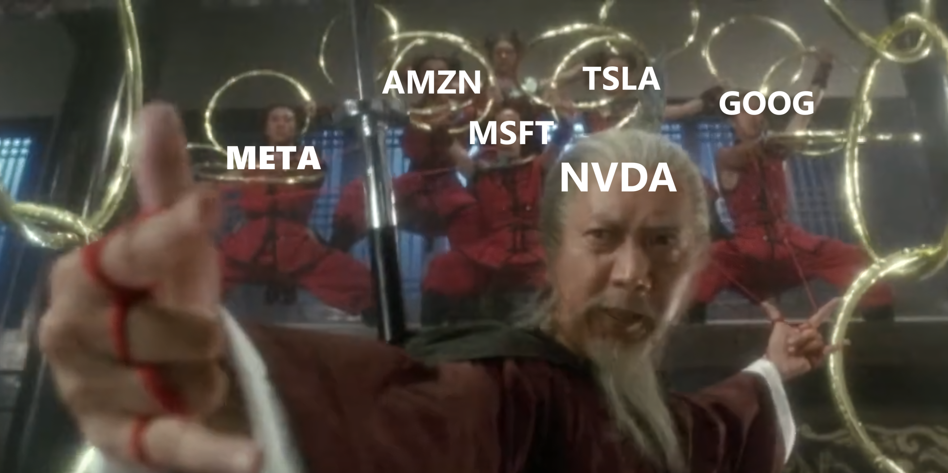 meme_photo_with_nvda_and_other_mage7